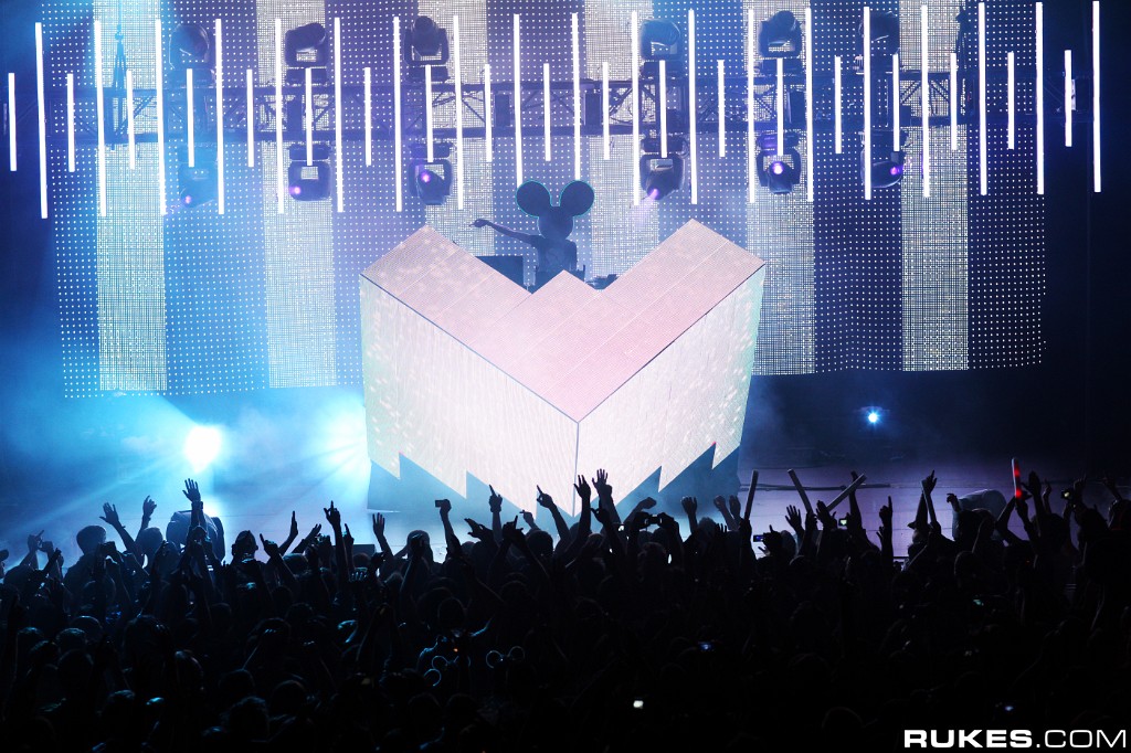 anciennebelgique 019